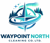 Waypoint North Cleaning Co. Ltd.