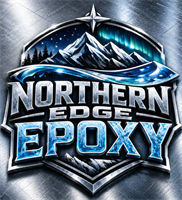 Northern Edge Epoxy