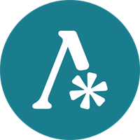 Agile Bookkeeping