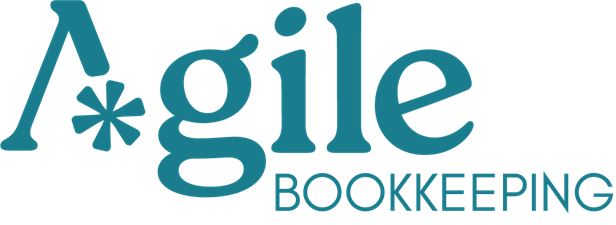 Agile Bookkeeping Agile Bookkeeping