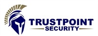 TrustPoint Security Inc.