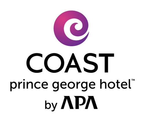 Coast Logo