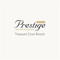 Prestige Treasure Cove Hotel Prestige Treasure Cove Hotel