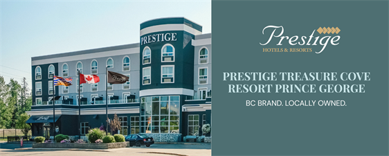 Prestige Treasure Cove Hotel Prestige Treasure Cove Hotel