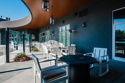 Gallery Image Patio.jpg Gallery Image Patio.jpg
