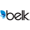 Chamber Appreciation Day at Belk!