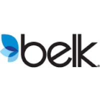 Chamber Appreciation Day at Belk!