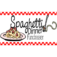 Zebulon Lions Club Spaghetti Fundraiser Dinner