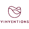 Business After Hours with Vinventions