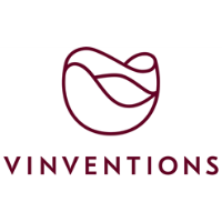 Business After Hours with Vinventions