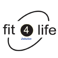 Business After Hours with Fit 4 Life