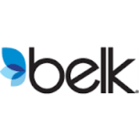 Invitation to Participate in Belk Charity Event