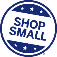 Shop Small Event