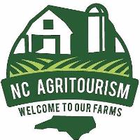 N.C. Agritourism Farm Tour & Conference 