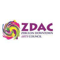 Zebulon Downtown Arts Council