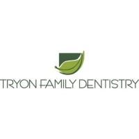 Ribbon Cutting | Tryon Family Dentistry