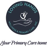 Ribbon Cutting | Loving Hands Wellness & Primary Care