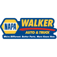 Walker Auto & Truck Ribbon Cutting