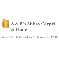 CANCELED | Business After Hours | A & B's Abbey Carpet & Floor