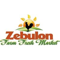 Zebulon Farm Fresh Market
