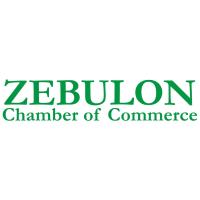 Zebulon Chamber Job Fair