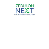 ZebulonNext 2022 | Workforce Development Solutions
