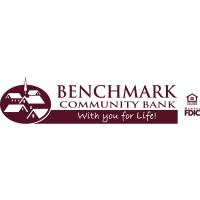 Business After Hours @ Benchmark Community Bank