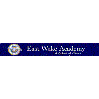 Business After Hours @ East Wake Academy