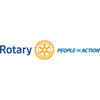 Rotary Club of Zebulon