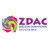 Zebulon Downtown Arts Council