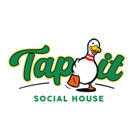 Joint Zebulon & Wendell Chamber Business After Hours Hosted at Tap It Social House