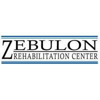 Business After Hours @ Zebulon Rehab