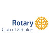 Rotary Club of Zebulon