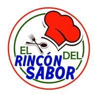 Ribbon Cutting & Grand Opening Weekend: El Rincón Del Sabor – The Flavor Corner
