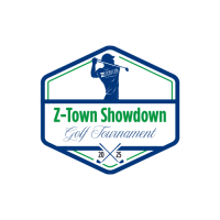 Z-Town Showdown 2025_Zebulon Chamber Golf Tournament
