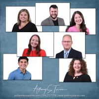 Elevate Your Image with Professional Headshots