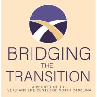 Veteran Employment Roundtable & Brunch: Bridging the Transition