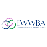Making Your Mark Beyond Business: East Wake Women's Business Alliance Signature Luncheon