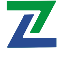 Perk Up & Plug In: Morning Coffee & Networking