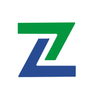 2026 Zebulon Chamber of Commerce Annual Gala