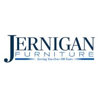 Ribbon Cutting & Grand Opening Celebration for Jernigan Furniture