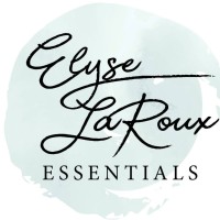Ribbon Cutting Celebration for Elyse LaRoux Essentials