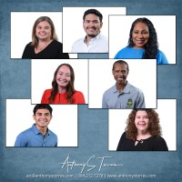 Elevate Your Image with Professional Headshots