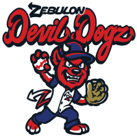Fan Fest & Ribbon Cutting @ Zebulon Devil Dogz