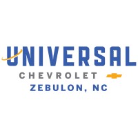Corvette’s & Classics Car Show