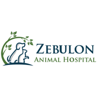 New Location Celebration with Zebulon Animal Hospital