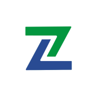 Connect Zebulon: Meet Your Town