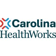 Informational Webinar: Carolina HealthWorks for Small Business