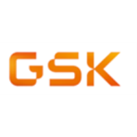 GSK