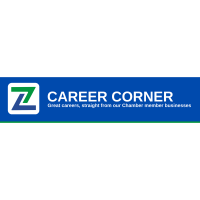 Express Employment Professionals